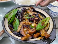 -七鲜渔港美食餐厅(巽寮湾海景店)