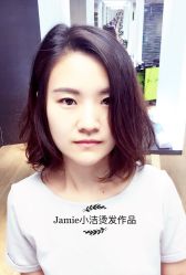 烫染-TONI&GUY