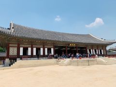 -景福宫