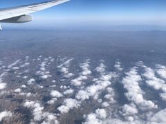-西宁曹家堡国际机场-T2航站楼