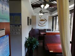 -水乡·印象咖啡馆(周庄店)