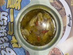-真功夫(番禺剑桥郡店)
