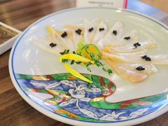 -三禾寿司(南城印象汇店)