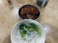 烧鹅濑-杞兴东莞烧鹅