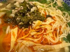 -羡餐厅·杭帮菜·淳菜(千岛湖自由洲际殿店)