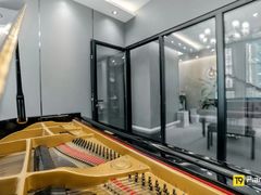 -Melody Mentor音乐私教馆(朝外·悠唐店)