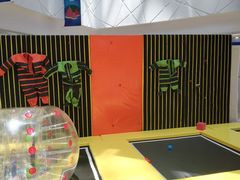 -保利MALL(天鹅湖店)