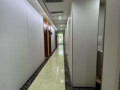 -通透堂中医·精准推拿(旗舰店)