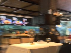 -上座·餐厅(阳光100店)