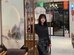 -鸿运诚羊蝎子·火锅(西单店)