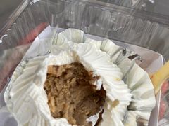 -凯司令(豫园地铁站店)