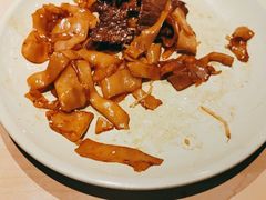 -避风塘(百联东郊店)