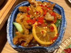 -米店·云南菜(南门店)