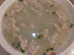 -留芳·文旅古月楼(老街店)