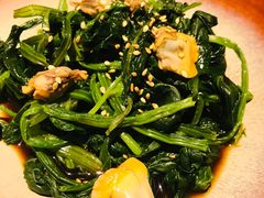 -陆壹捌餐厅(五大道店)