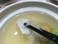 -黛瓦里巷(南京东路店)