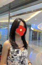 -BULB STUDIO 巴柏明星发型工作室