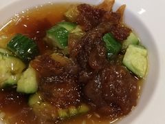 -天禧(西溪店)