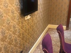 -浒顺大酒店(相城店)