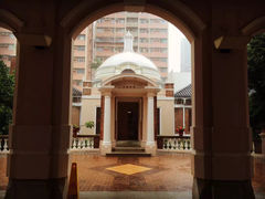 -香港大学