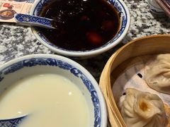 -南京大牌档(崇文门国瑞店)