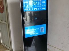 -SNOWGATE滑雪·华雪梦(老西门店)