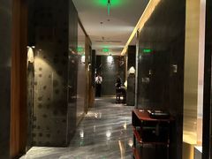 -宴周康·精致江浙菜(周浦店)