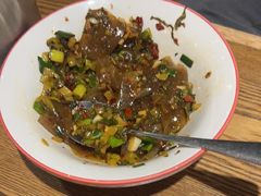 -湘味淳(千禧街店)