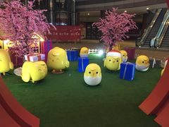 -金太狼4k国际影城