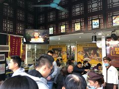 -无影脚佛山陈氏盲公丸始创店(飞鸿街店)