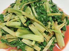 -阿明小菜·海鲜·上海菜(梅陇店)