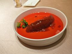 -便宜坊烤鸭店(荣华店)
