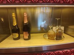 -北京康莱德酒店