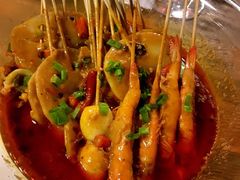 -胡桃里音乐酒馆(曲江店)