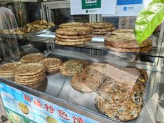 -新疆伊宁远征餐厅
