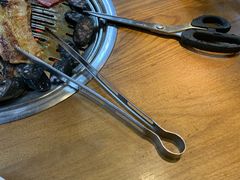 -·缸桶屋·韩式牛肋条自助烤肉(西湖D11店)