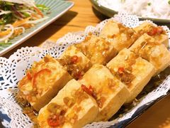 -越美小馆·越南料理(曲江店)