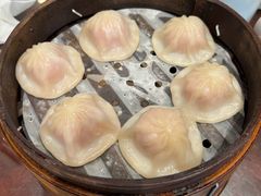 -德兴馆(山西南路店)