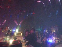 -简奥斯汀·赫本酒吧