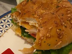 -必胜客(城西银泰店)