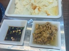 -东北大院·东北菜(三台子店)