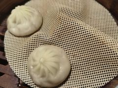 -金原鸭血粉丝汤·汤包·脆皮烤鸭(南京博物院店)