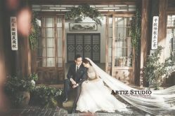 -THE QUEEN(北京店)