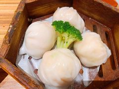 -粤食堂(天津和悦汇店)