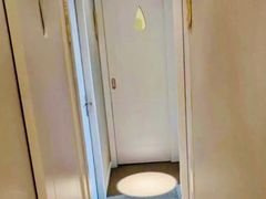 -小确幸 Massage(环贸iapm店)