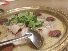 -金掌勺锅包肉(华润万象城店)