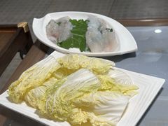 -良兴火锅