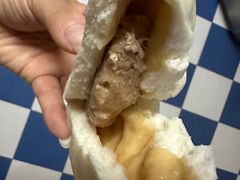 南方肉包-南方迷宗大包(湖滨店)