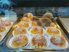 -丝路传奇·中国拉面航母店(北医三院店)