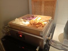 -珠海拱北口岸智选假日酒店